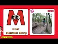 abc sports song for kids – fun u0026 active alphabet adventure abcd abcdsong abc