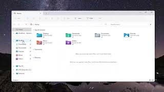 How to Set a Default Folder View for All Folders in Windows 11 [Guide]