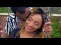 Risan Romeo - Homa (Official Video)