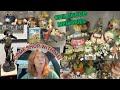 COME SHOP WITH ME! /Shopping Antique Malls/Kitsch/Vintage/Mid Century Modern/CHILDHOOD MEMORIES!