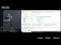 Java's Hidden Gems: Tools and Libraries by Johan Janssen