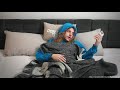 cal scruby - 4 UNRELEASED SONGS