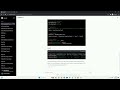 python nltk lemmatizer