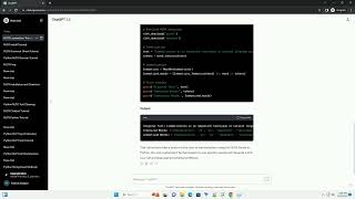 python nltk lemmatizer