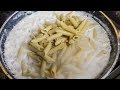 Italian Pasta Italian Pasta