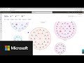Introducing Microsoft Agent 365 - Visualization