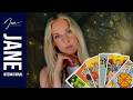 Sagittarius - IT GETS HAPPIER - Sagittarius August 2024 Tarot Card Predictions