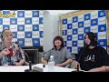 toybeeの「toy rock radio」 トイラジ 2024年8月21日