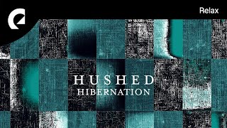 Hushed - Silent Scream