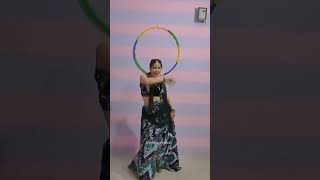 New Short video Dance Babita Shera 27 ❣️❣️🆕📷