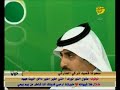 قصيدة راعي ثليم الشاعر نهار بن ممدوح