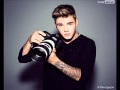 Justin Bieber - Dreams (New Song 2015 + Download)