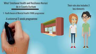 Developing Resilience and Coping Strategies