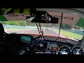 a lap around watkins glen international