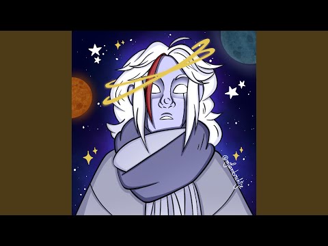 Do robots go to heaven?