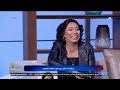 أهم مميزات وعيوب رجل وامرأة الثور.. ودي الأغاني اللي تتناسب معاه وتعبر عنه