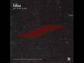 Bliss - Unanswered Letters