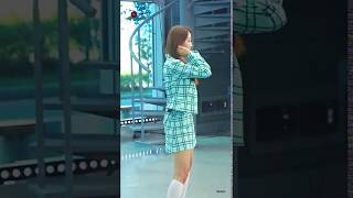 20181002 tbs 팩트인스타 이달의 소녀 이브 - new 🍎