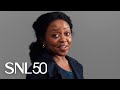 Forever 31 - SNL