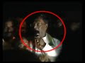 vulgar speech of narayanasamy on womanhood by the union minister.mp4