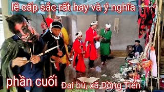 Phần cuối: 