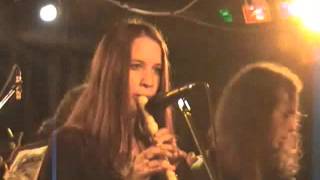 Sirenade - Live in Nitra (27.5.2006)