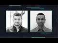 Oracle Cloud Coaching: Container Engine for Kubernetes