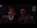 what you didn’t know from watching goodfellas