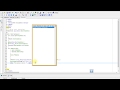 php sort array- quick sort algorithm