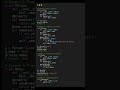 Python Property Decorator | Daily Code Dax