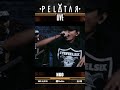 [Teaser] NKO // PELATAR LIVE