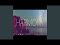 Harmony