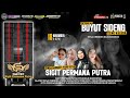 🔴Live SIGIT PERMANA PUTRA_18.11.2024_Ds.CIBERENG blok 4-kec.TERISI.INDRAMAYU