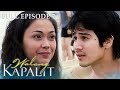 Full Episode 7 | Walang Kapalit