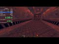 Quake II The Reckoning Speedrun in 14:11