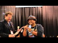 NAMM 2016 - Imua Ukulele