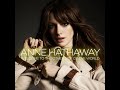 Anne Hathaway - Other Side of the World (UNRELEASED SONG BY AI)