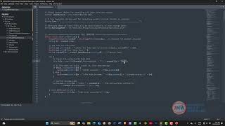 Student Record Management Java Presentation