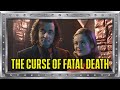 25 Years Later... -  Doctor Who: The Curse of Fatal Death (1999) - REVIEW