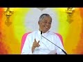 general satsang part 08 जनरल सत्संग strengthen married life janma jayanti 2015 pune jj