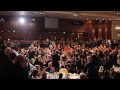 fidf gala on vimeo