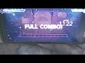 【プロセカ】トンデモワンダーズ【master 27 full combo】