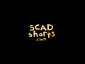 scadshorts my piano lesson