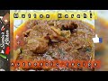 Mutton Karahi Recipe | Mutton Gosht | Bakra Eid Special | Samia's Kitchen