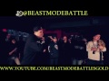 beastmode reeality vs jayy ohh title match trailer video