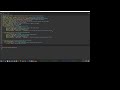Random Password Generator in Python
