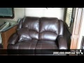 2014 heartland gateway 3650 bh fifthwheel bob hurley rv tulsa oklahoma rv dealer