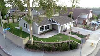 8482 COMPTON DR HUNTINGTON BEACH, CA 92646