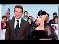 Lady Gaga CRIES and WOWS Crowds at the Toronto Film Festival!