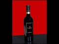 introducing 24 carati wine. 📞 call 09077777923 tenuta antonini limited edition rosso italia